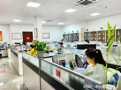 2025年中國(guó)電子測(cè)量領(lǐng)域優(yōu)質(zhì)數(shù)字萬(wàn)用表代理商綜合實(shí)力榜單發(fā)布與軟件開發(fā)生態(tài)展望
